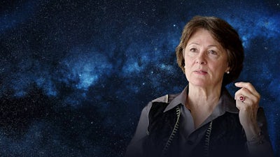 Shamanic Consciousness