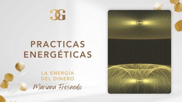 Prácticas energéticas 