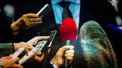 The Power of Knowledge