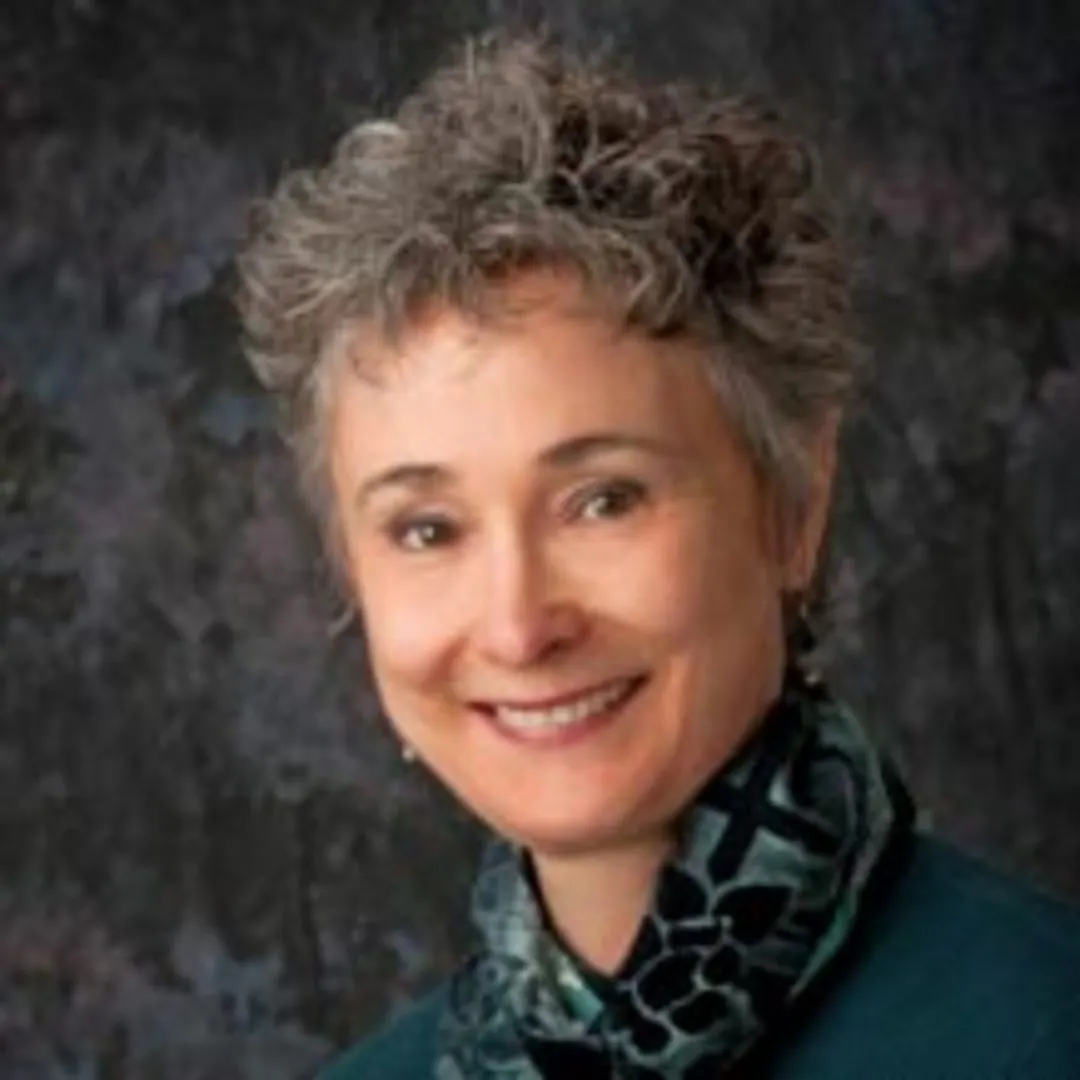 teacher avatar image