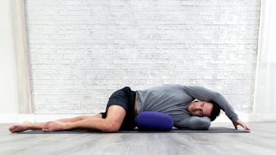 Loving Kindness and Compassion