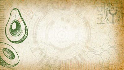 Nutrition: Fuel-up for Your Best Life