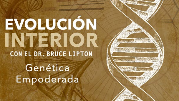 Genética Empoderada