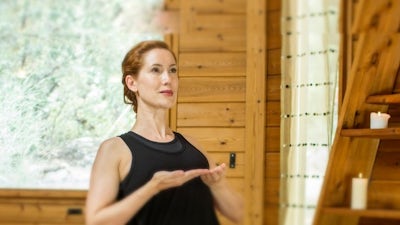 Extensiones para llevar luz al corazón