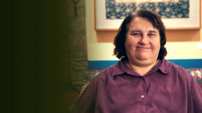 Die Heilkraft der liebevollen Güte