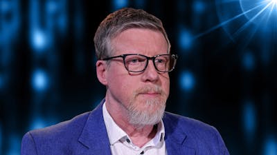 DMT: Portal to Metadimensional Beings