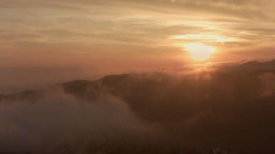 Michelle Brémaud : Guérir ses peurs