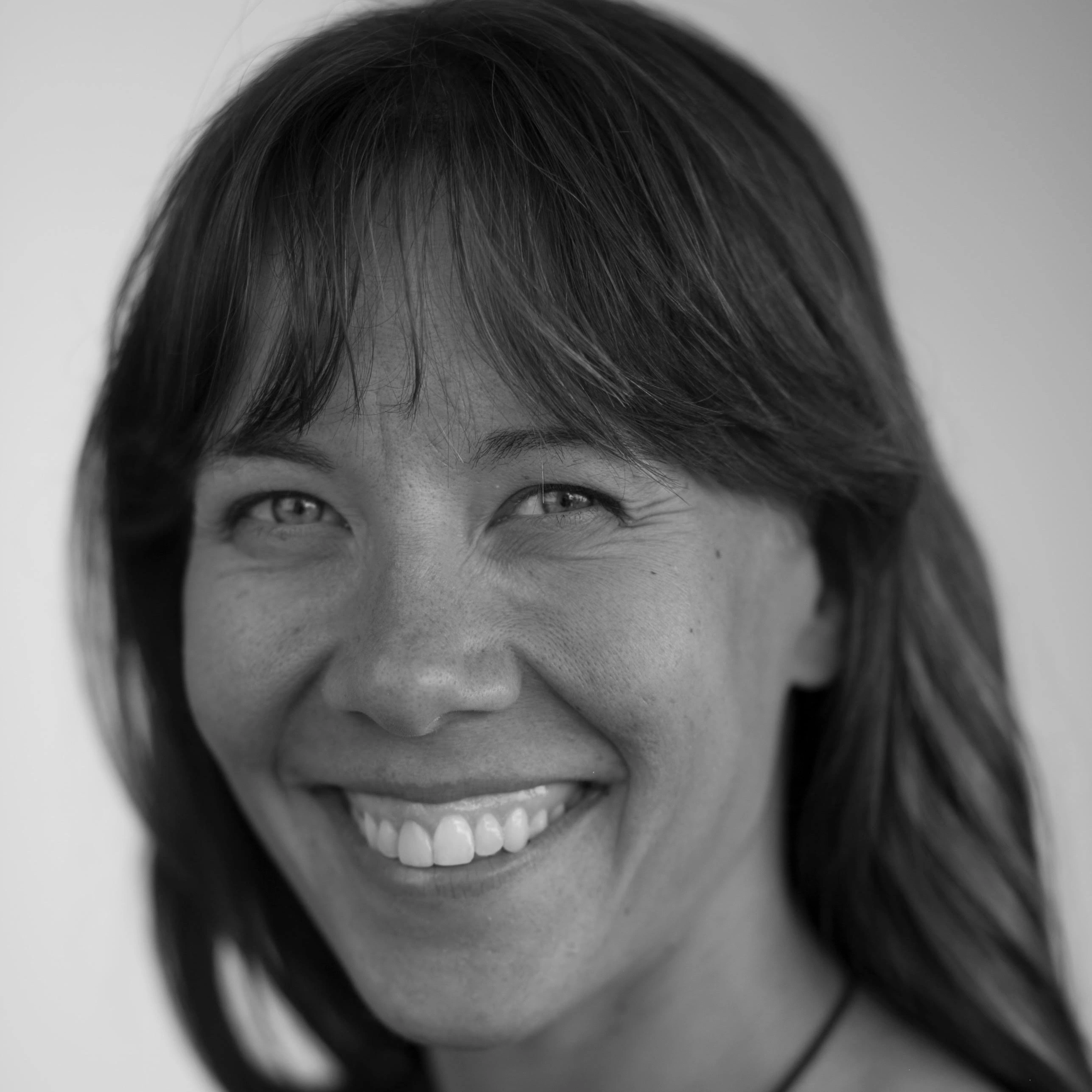teacher avatar image