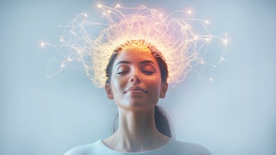 Cerebro y estrés