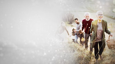 Dying with No Regrets with Kitty Edwards