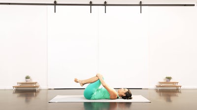 Easy Abendpraxis kurz