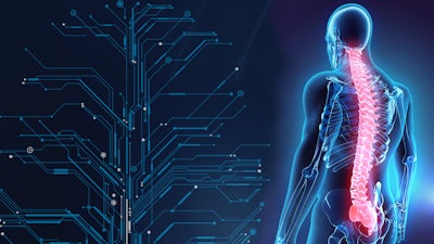 Überlebensmodus gegenüber Kreativität