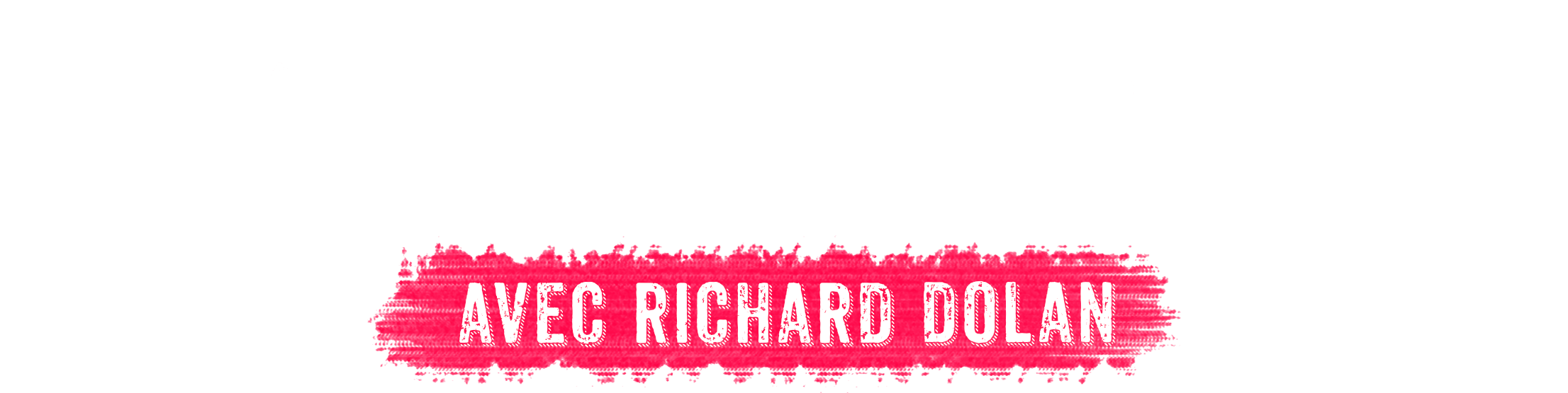 False Flags : Opérations sous faux drapeaux
