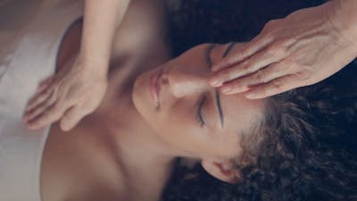 Awaken Your Healing Energy with Deborah King