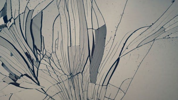 Dr Joe Dispenza on Breaking the Habit of Being Yourself