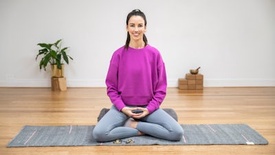 Voyage Intérieur à la Lueur des Étoiles