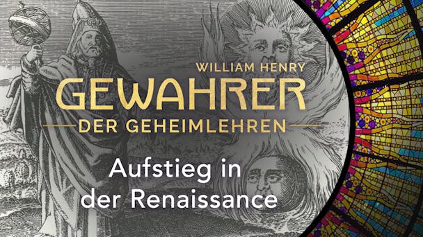 Aufstieg in der Renaissance