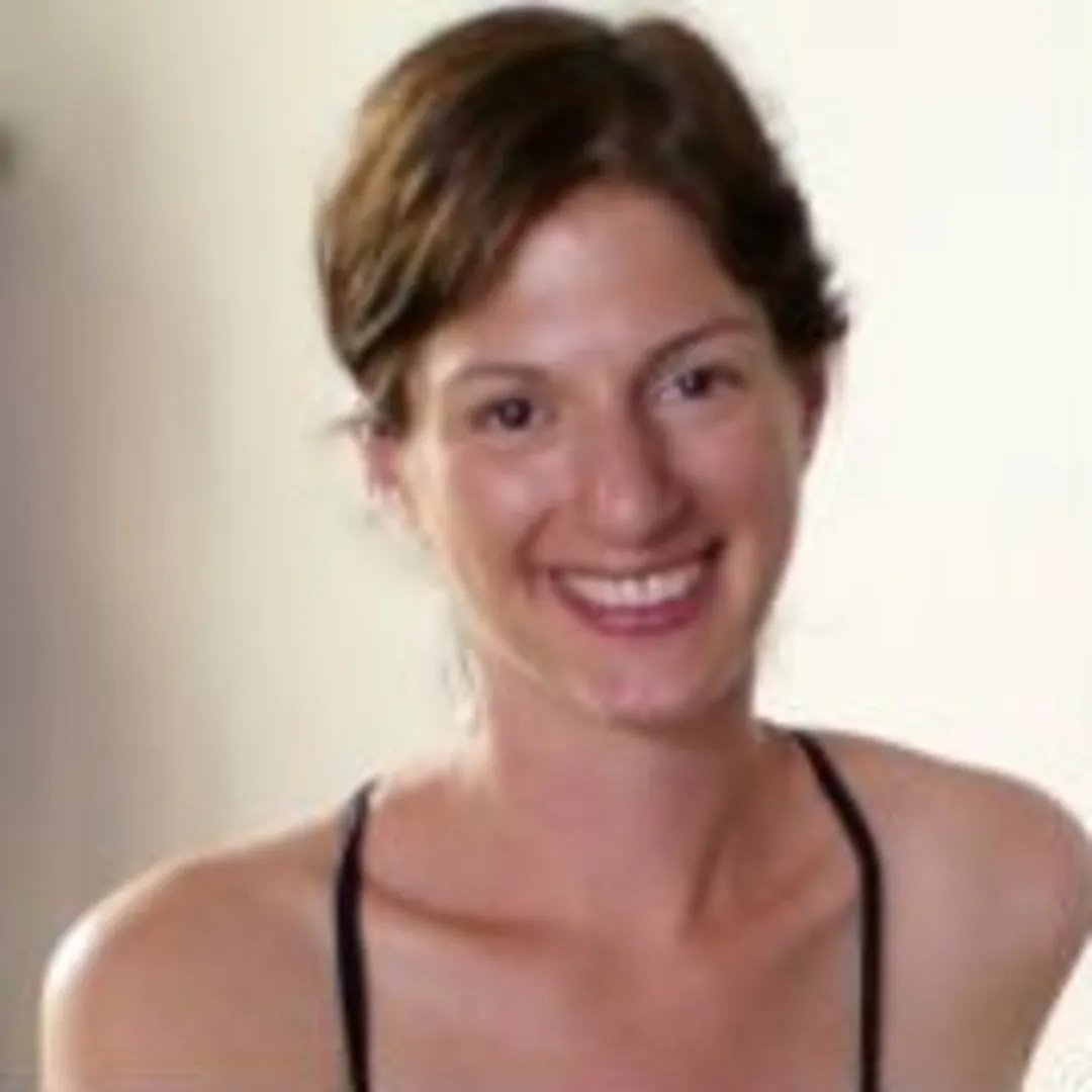 teacher avatar image