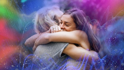 Les fondements de L'Intelligence Emotionnelle