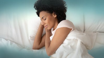 Sleep