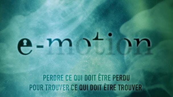 E-Motion