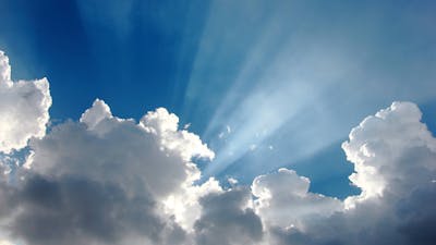 Remembering the Language of God (Angela Trafford)