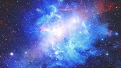 Nassim Haramein on Unification Theory (Part 1)