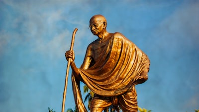 Paso 8: La magia de negociar