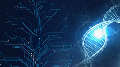 Reprogramming Your Genes