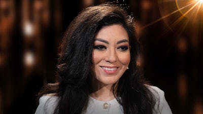 Psychic Children & the Hybrid Bloodline