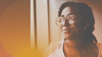 Appreciate and Allow