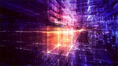 Alquimia de las nueve dimensiones con Barbara Hand Clow - Parte 2