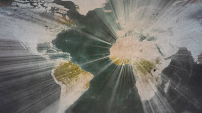 Erich von Dänikens Fans Q&A