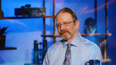 Discovering Exoplanets & ET Life