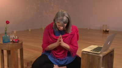 Introduction: Generosity