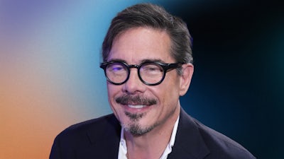 Conversations With a New Intelligence