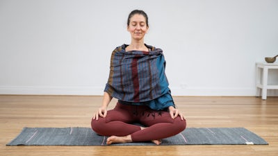 Respecter ses limites