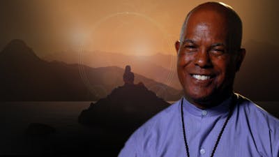 How to Use Meditation & Life Visioning for Awakening with Michael Beckwith