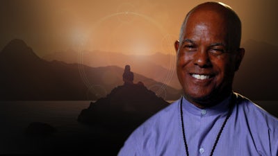 How to Use Meditation & Life Visioning for Awakening with Michael Beckwith