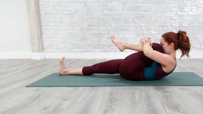 Reduce Tensión y Descansa