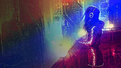 Lucid Living