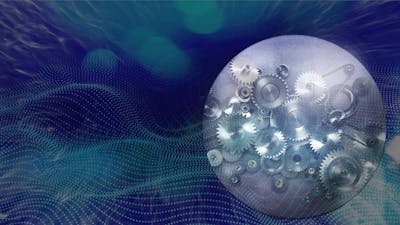 Quantum vs. Classical Mechanics