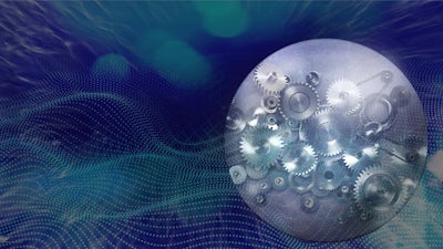 Quantum vs. Classical Mechanics