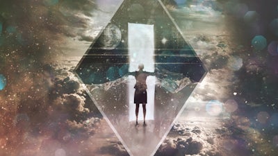 Connexions empathiques avec les rêves lucides 