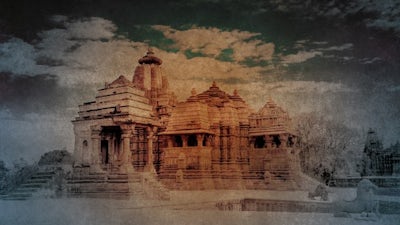 Cargo Cult: Misunderstood Technology