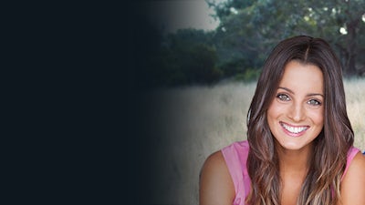 Mastering Your Mean Girl With Melissa Ambrosini