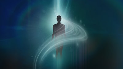 Preview Season 3 of Channeling Conference