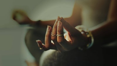 Retomar: práctica informal