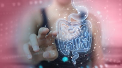 A Personalized Approach