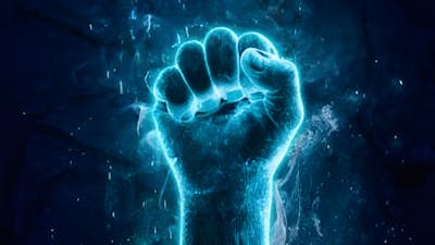 Reclamando nuestra autoridad, Con G. Edward Griffin